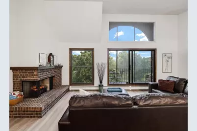9700 Portland Avenue S #331, Bloomington, MN 55420 - Photo 6
