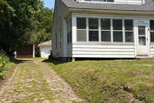 2301 Cole Ave SE, Minneapolis, MN 55414 - Photo 1