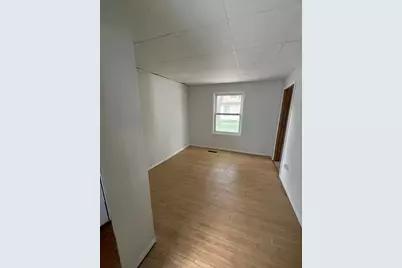 2301 Cole Avenue SE, Minneapolis, MN 55414 - Photo 4