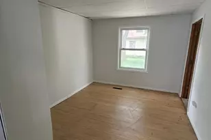 2301 Cole Ave SE, Minneapolis, MN 55414 - Photo 4