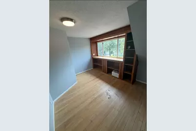 2301 Cole Avenue SE, Minneapolis, MN 55414 - Photo 6