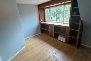2301 Cole Ave SE, Minneapolis, MN 55414 - Photo 6