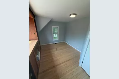 2301 Cole Avenue SE, Minneapolis, MN 55414 - Photo 20