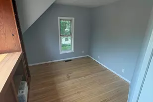 2301 Cole Ave SE, Minneapolis, MN 55414 - Photo 20