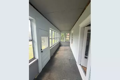 2301 Cole Avenue SE, Minneapolis, MN 55414 - Photo 10