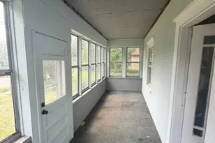 2301 Cole Ave SE, Minneapolis, MN 55414 - Photo 10