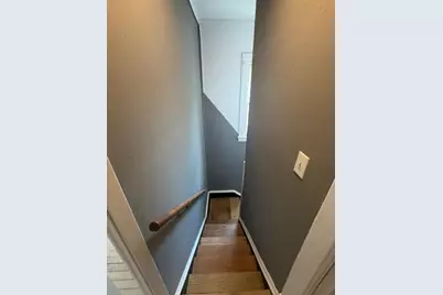 2301 Cole Avenue SE, Minneapolis, MN 55414 - Photo 18