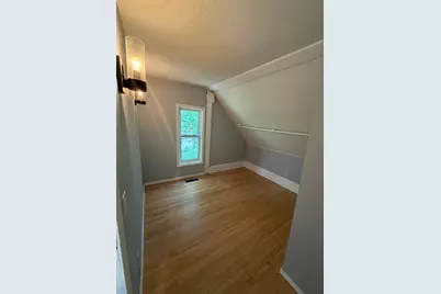 2301 Cole Avenue SE, Minneapolis, MN 55414 - Photo 12