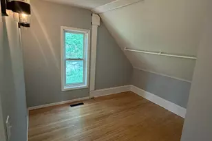 2301 Cole Ave SE, Minneapolis, MN 55414 - Photo 12