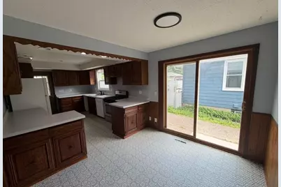 2301 Cole Avenue SE, Minneapolis, MN 55414 - Photo 2