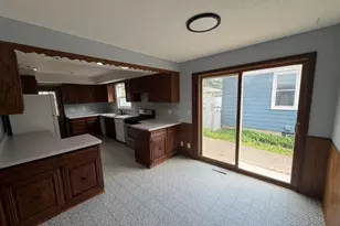 2301 Cole Ave SE, Minneapolis, MN 55414 - Photo 2