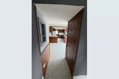 2301 Cole Avenue SE, Minneapolis, MN 55414 - Photo 16