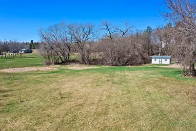Tbd E 9th, Starbuck, MN 56381 - Photo 18