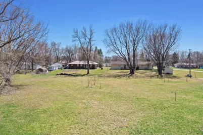 Tbd E 9th, Starbuck, MN 56381 - Photo 16