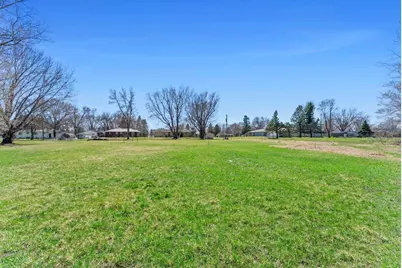 Tbd E 9th, Starbuck, MN 56381 - Photo 10