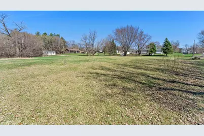 Tbd E 9th, Starbuck, MN 56381 - Photo 12