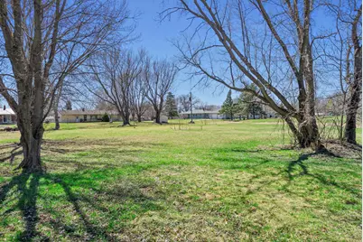Tbd E 9th, Starbuck, MN 56381 - Photo 14