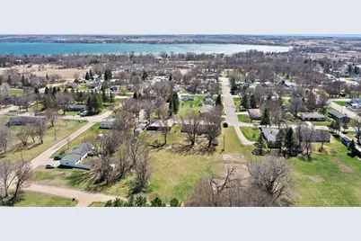 Tbd E 9th, Starbuck, MN 56381 - Photo 2