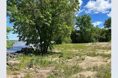 4548 Graceton Beach Road NW, Williams, MN 56686 - Photo 12