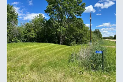 4548 Graceton Beach Road NW, Williams, MN 56686 - Photo 8