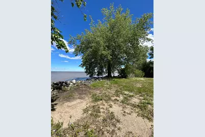 4548 Graceton Beach Road NW, Williams, MN 56686 - Photo 1