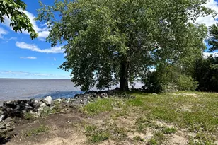 4548 Graceton Beach Rd NW, Williams, MN 56686 - Photo 1