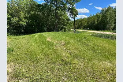 4548 Graceton Beach Road NW, Williams, MN 56686 - Photo 10