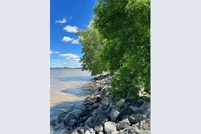 4548 Graceton Beach Road NW, Williams, MN 56686 - Photo 14