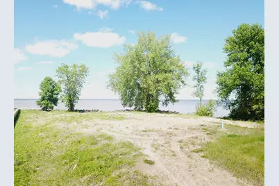 4548 Graceton Beach Road NW, Williams, MN 56686 - Photo 6