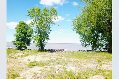 4548 Graceton Beach Road NW, Williams, MN 56686 - Photo 2