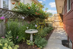 3740 Perry Ave N, Robbinsdale, MN 55422 - Photo 24