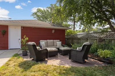 3740 Perry Avenue N, Robbinsdale, MN 55422 - Photo 22