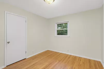 3740 Perry Avenue N, Robbinsdale, MN 55422 - Photo 10