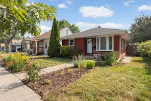 3740 Perry Ave N, Robbinsdale, MN 55422 - Photo 1