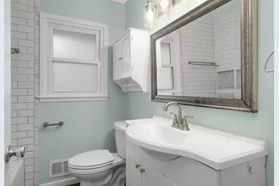 3740 Perry Avenue N, Robbinsdale, MN 55422 - Photo 14