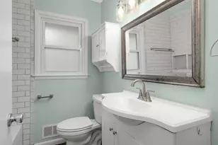 3740 Perry Ave N, Robbinsdale, MN 55422 - Photo 14