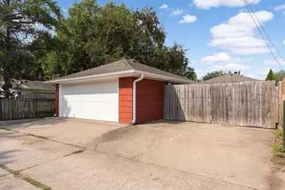 3740 Perry Avenue N, Robbinsdale, MN 55422 - Photo 26