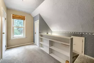 6051 Upper 46th St N, Oakdale, MN 55128 - Photo 24