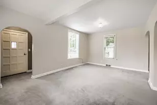 6051 Upper 46th St N, Oakdale, MN 55128 - Photo 8