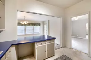 6051 Upper 46th St N, Oakdale, MN 55128 - Photo 18