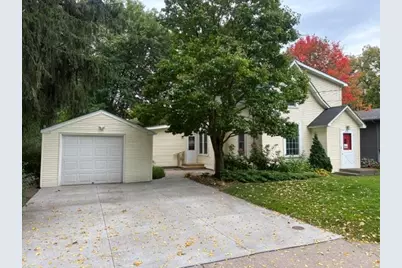 6051 Upper 46th Street N, Oakdale, MN 55128 - Photo 1