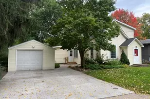 6051 Upper 46th St N, Oakdale, MN 55128 - Photo 1