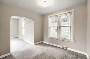 6051 Upper 46th St N, Oakdale, MN 55128 - Photo 14