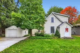 6051 Upper 46th St N, Oakdale, MN 55128 - Photo 1