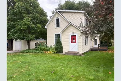 6051 Upper 46th Street N, Oakdale, MN 55128 - Photo 2