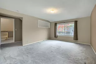 6051 Upper 46th St N, Oakdale, MN 55128 - Photo 20