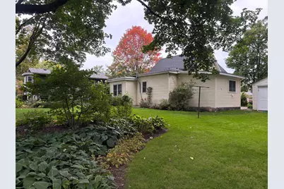 6051 Upper 46th Street N, Oakdale, MN 55128 - Photo 4