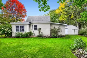 6051 Upper 46th St N, Oakdale, MN 55128 - Photo 28