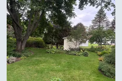 6051 Upper 46th Street N, Oakdale, MN 55128 - Photo 6