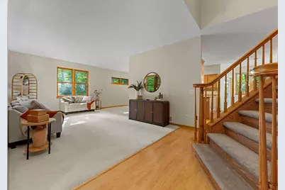 25644 Goodwin Road, Wyoming, MN 55092 - Photo 10